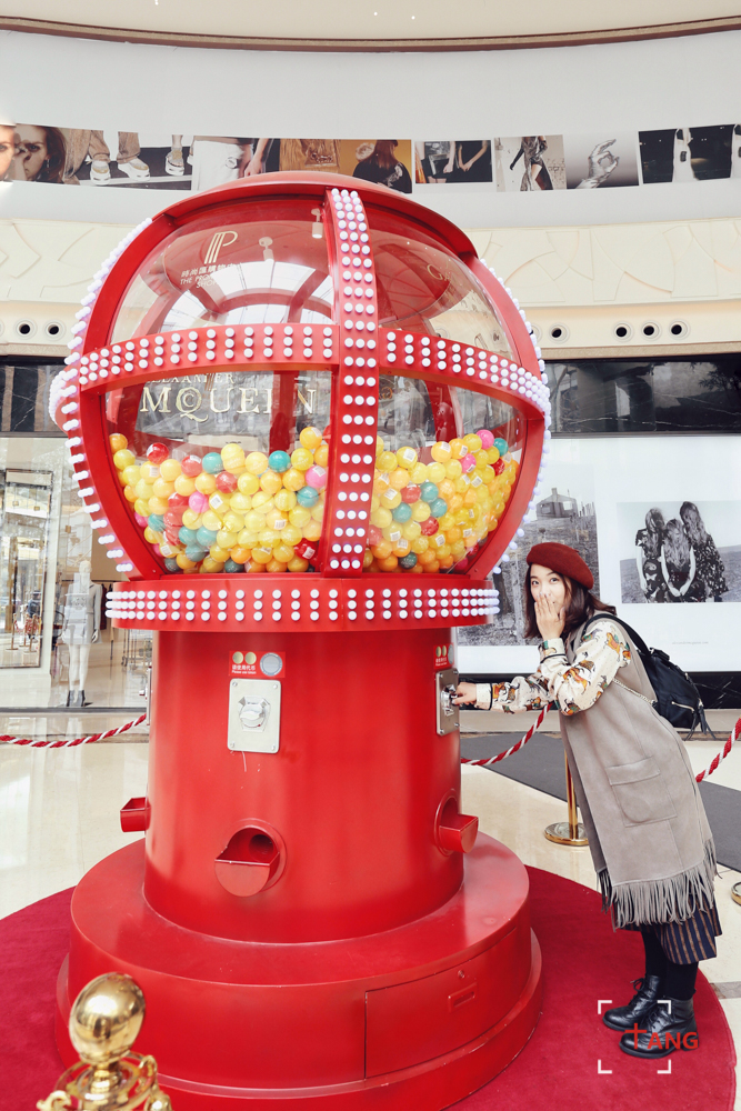 圣诞澳门攻略,圣诞去澳门