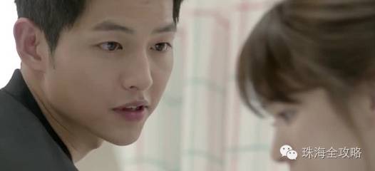 粤语常见字100个,24个常用粤语字