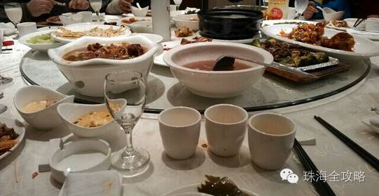 粤语常见字100个,24个常用粤语字