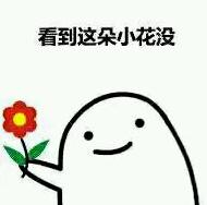 粤语常见字100个,24个常用粤语字