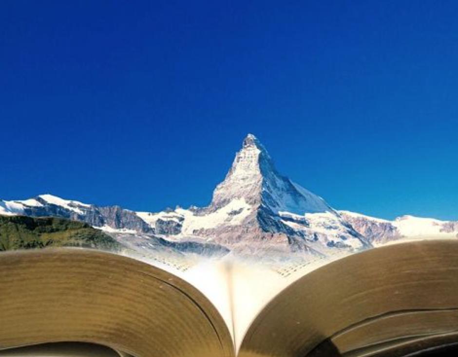 锌矿能提炼什么,探秘中国金矿