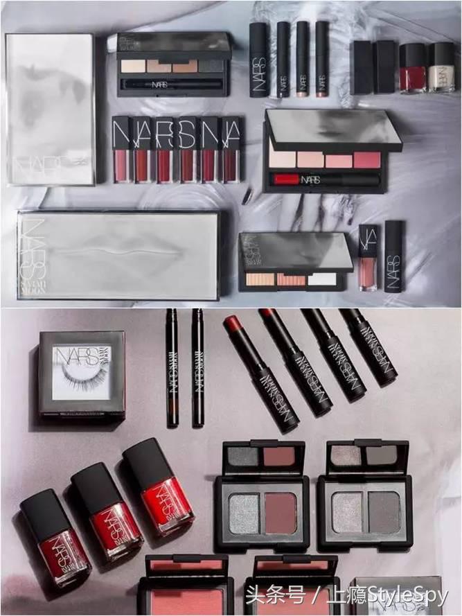 福利有圣诞树的餐厅,福利都有哪些