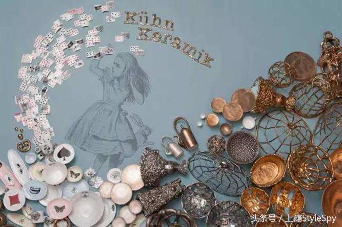 福利有圣诞树的餐厅,福利都有哪些