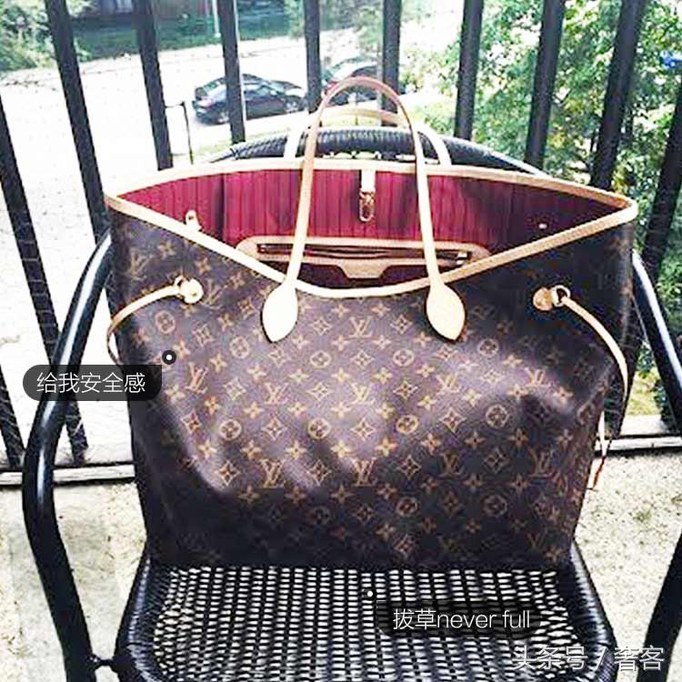 2018年奢侈品包袋,奢侈品最受欢迎的包袋