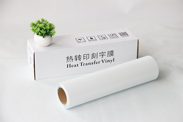 热转印烫画厂家,珠海白墨烫画热转印加工哪家好