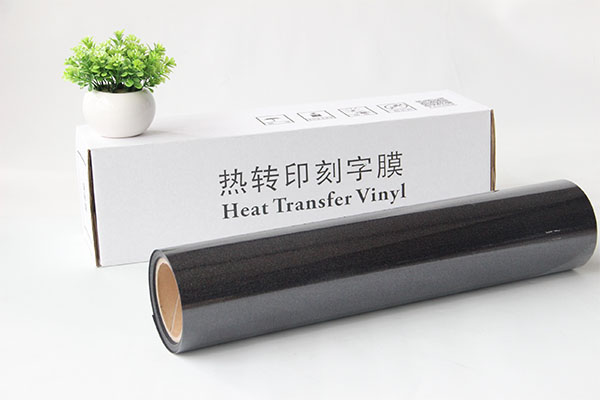 热转印烫画厂家,珠海白墨烫画热转印加工哪家好