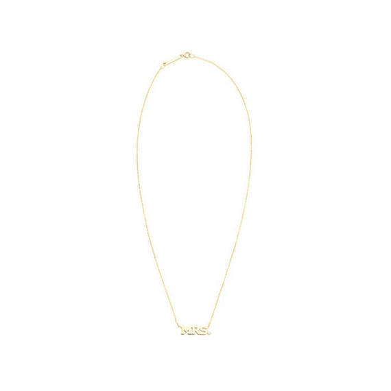 送男朋友的礼物送什么比较适合,情人节送什么好的礼物送女朋友