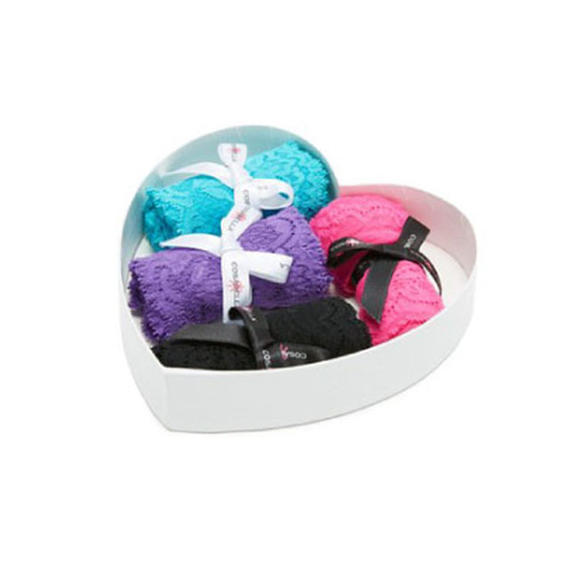 送男朋友的礼物送什么比较适合,情人节送什么好的礼物送女朋友