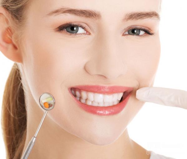 美白牙齿的方法,美白牙齿的视频