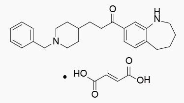 终结阿尔茨海默病的有效方法,阿尔茨海默症研究方向错误
