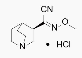 终结阿尔茨海默病的有效方法,阿尔茨海默症研究方向错误