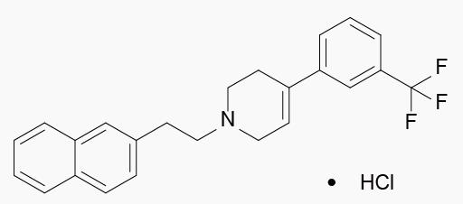 终结阿尔茨海默病的有效方法,阿尔茨海默症研究方向错误