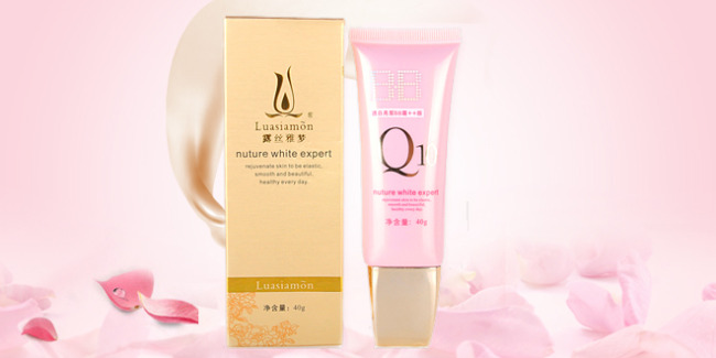 气垫bb和bb霜的区别,气垫bb哪款最好用