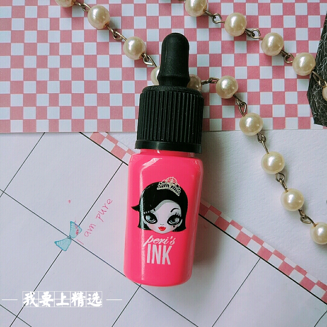 卡姿兰轻吻唇釉mini热卖色v233,阿玛尼唇釉推荐必买色号415和206