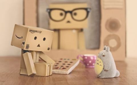 男女相爱的最佳方法,男女相爱的最直接表现是啥