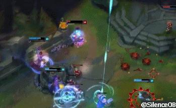 lol恶心人的出装和打法,lolap飞机最新出装