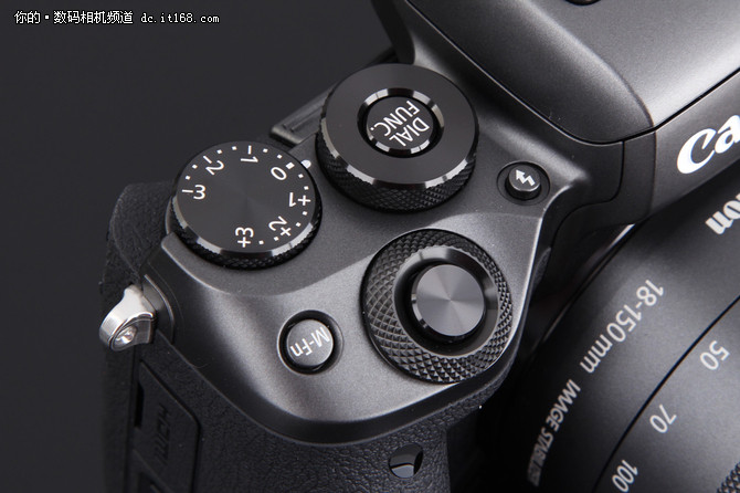 定位专业,佳能eos5dmarkiv