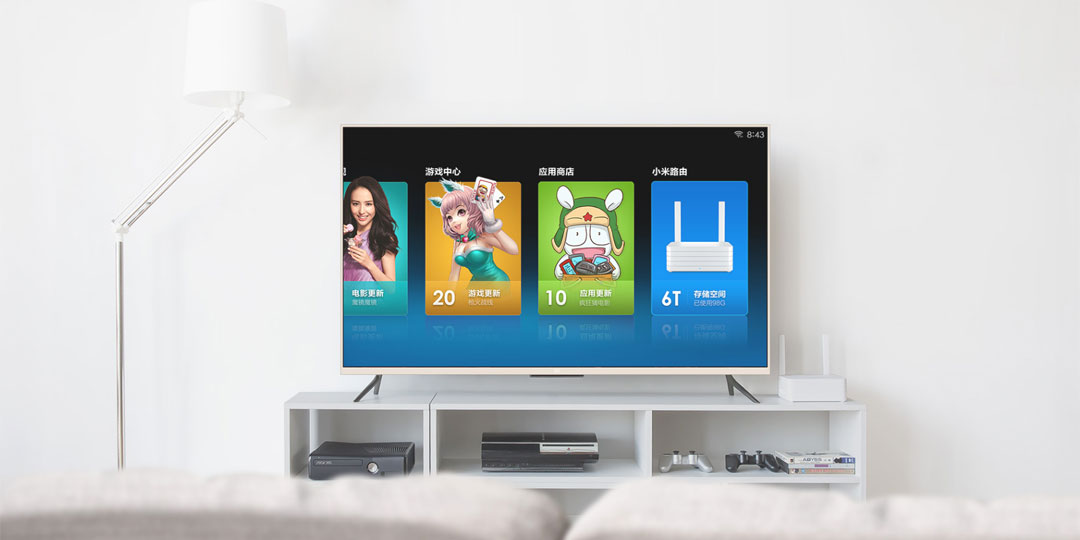 葛优躺追剧神器,阳台葛优躺神器