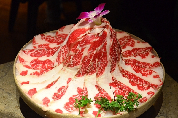 老码头火锅外观,老码头火锅店靠谱吗