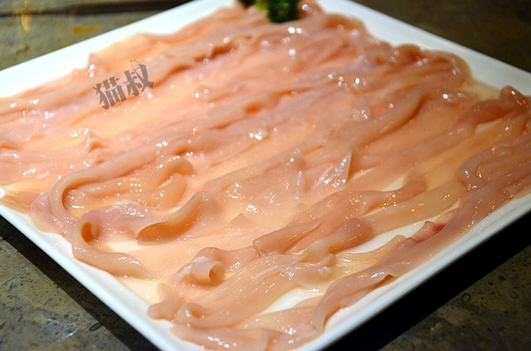 老码头火锅外观,老码头火锅店靠谱吗