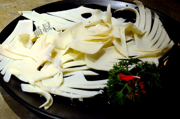 老码头火锅外观,老码头火锅店靠谱吗