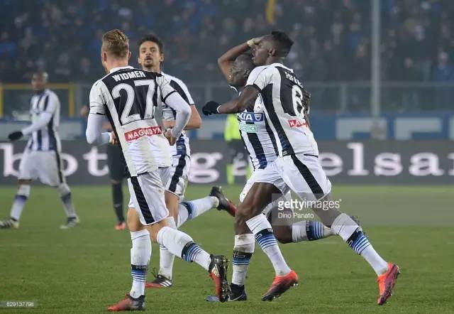 球衣颜色冲突怎么办？就没见过这么“随便”的解决方案！