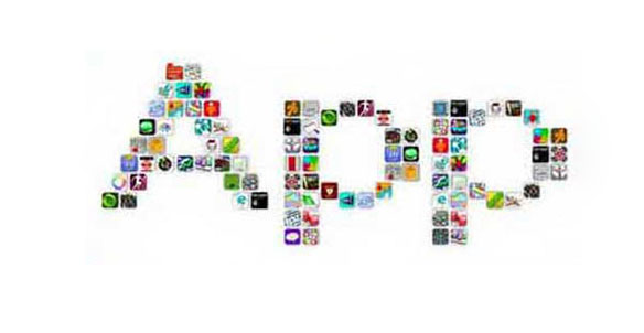 应用商店上架app需要什么资料,app商店上架规则