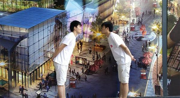 c罗代言中兴努比亚,努比亚z11c罗代言