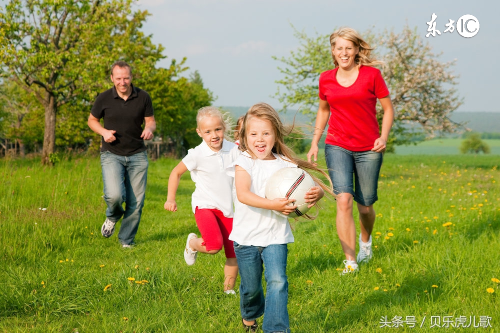 亲子互动游戏孩子和爸爸,亲子互动游戏3-6岁游戏