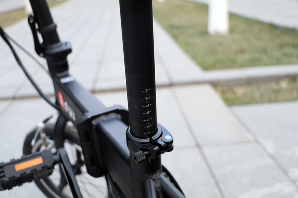 大鱼电动自行车推荐,大鱼智行车飞轮