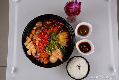 顾客嫌菜难吃怎么高情商回复,菜便宜怎么吸引顾客