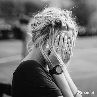 刺绣的优雅与时尚,潮绣的独特风格