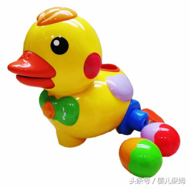 宝宝玩具真的越多越好吗,宝宝的玩具多一点好还是少一点