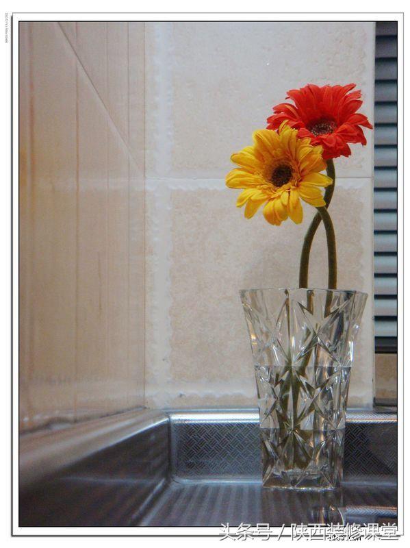 60平米改造三室一厅,8平米小户型蜗居改造