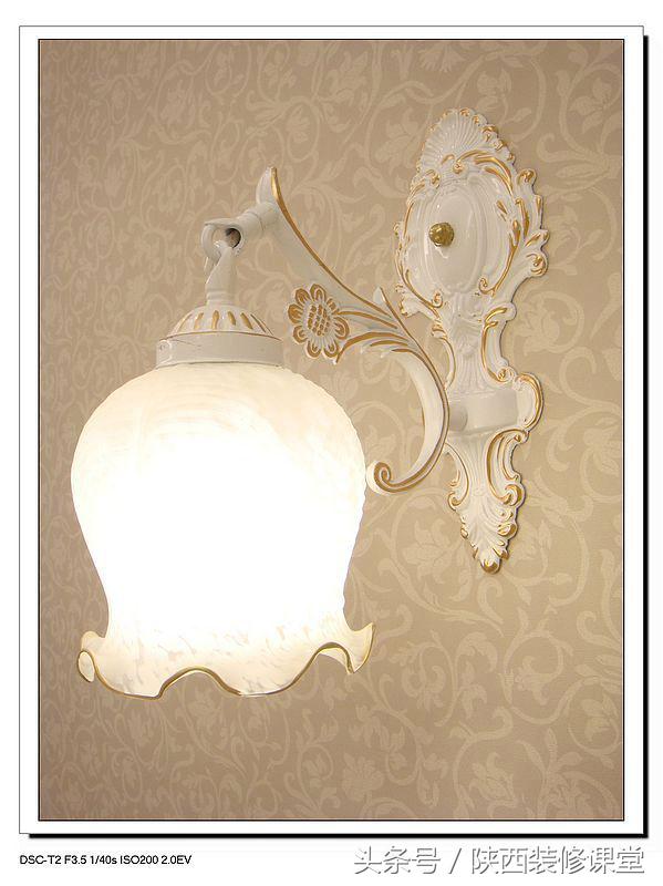 60平米改造三室一厅,8平米小户型蜗居改造