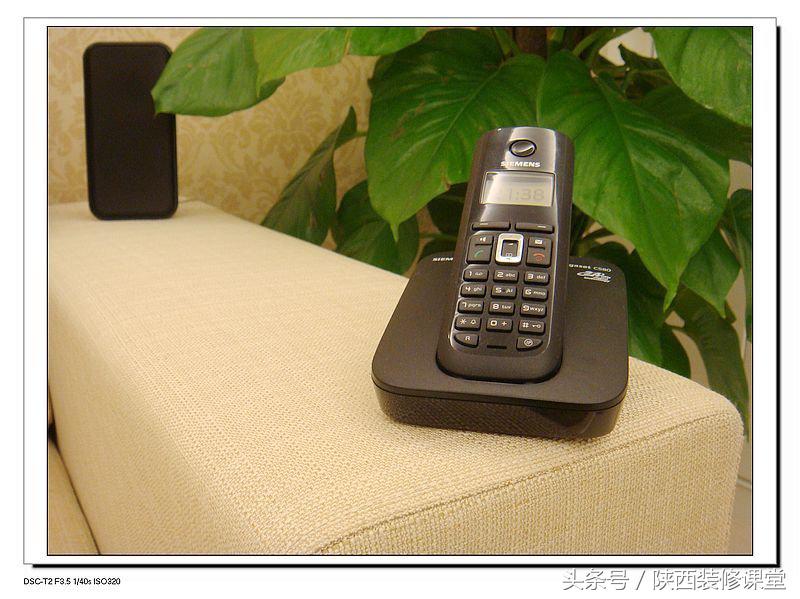 60平米改造三室一厅,8平米小户型蜗居改造