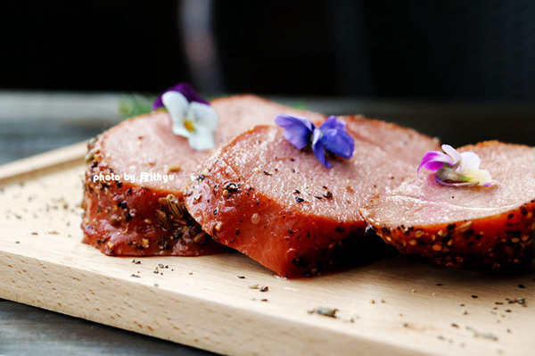 世界上最浪漫的圣诞餐厅,上海圣诞浪漫晚餐