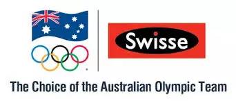 当澳洲保健品变成了100%中国血统，你是买呢？还是买呢？