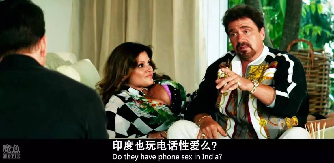 巨石强森演的以暴制暴电影,巨石强森演的灾难片