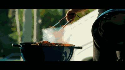 巨石强森演的以暴制暴电影,巨石强森演的灾难片