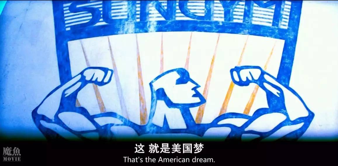 巨石强森演的以暴制暴电影,巨石强森演的灾难片