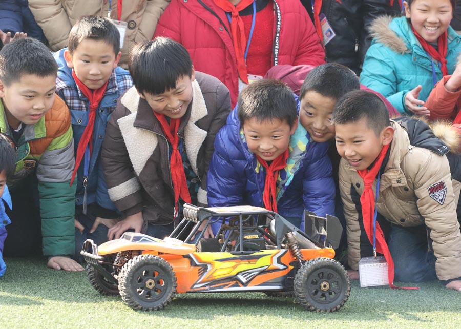 快乐大篷车,快乐大篷车抖音视频