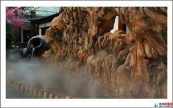 洛阳旅行导游,洛阳师范学院导游风采大赛