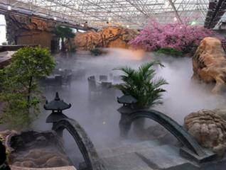 洛阳旅行导游,洛阳师范学院导游风采大赛