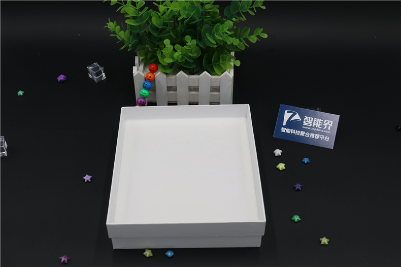 口袋里的理疗师,口袋里的私人理疗师