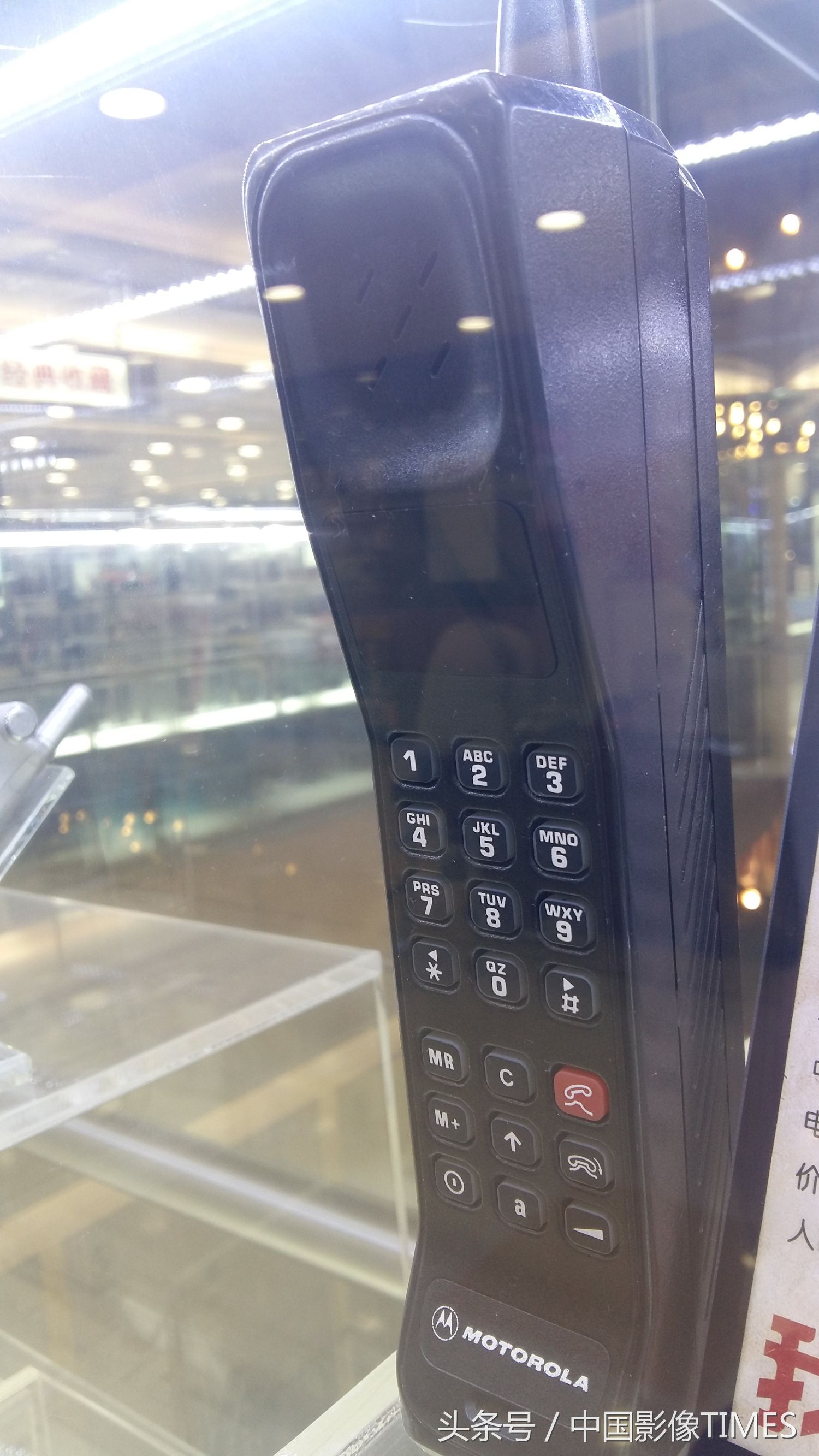 那些年，这些“手中宝”被人们追过！还记得你用过的第一款吗