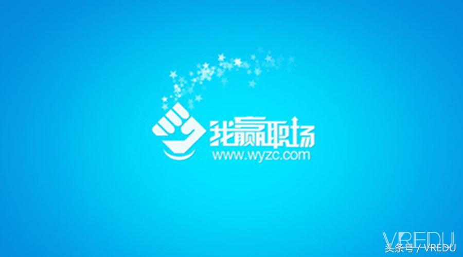 vr技术加教育培训,vr教育培训