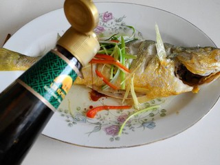 清蒸海上鲜成本,清蒸海上鲜总结