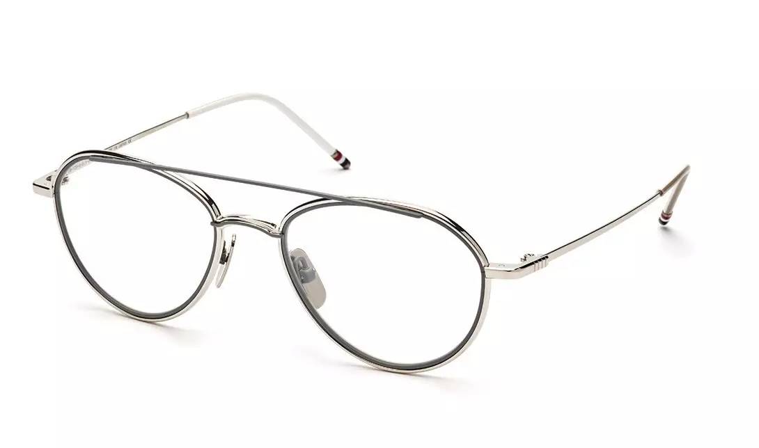 圣诞新鲜出炉的圣诞礼物,圣诞节的礼物有哪些推荐