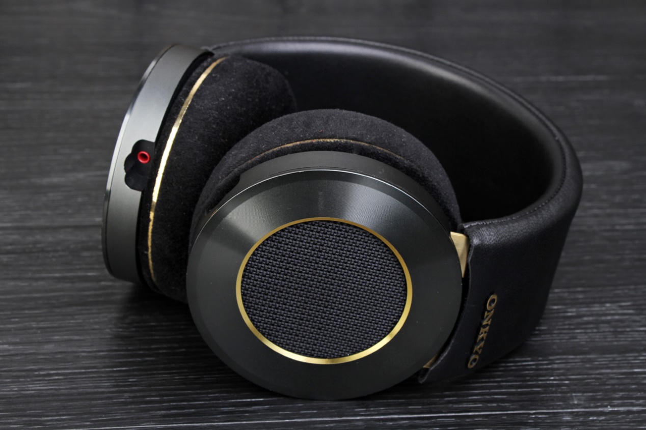 安桥耳机a800,安桥a800蓝牙耳机怎么样